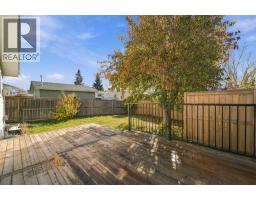 95 Rundleson Way Ne, Calgary, AB T1Y3H7 Photo 38