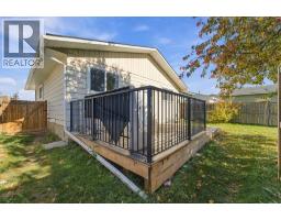 95 Rundleson Way Ne, Calgary, AB T1Y3H7 Photo 39