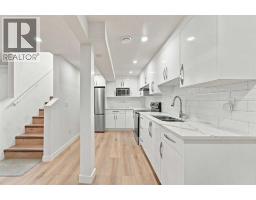 95 Rundleson Way Ne, Calgary, AB T1Y3H7 Photo 21