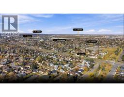 95 Rundleson Way Ne, Calgary, AB T1Y3H7 Photo 47