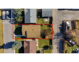 95 Rundleson Way Ne, Calgary, AB T1Y3H7 Photo 45