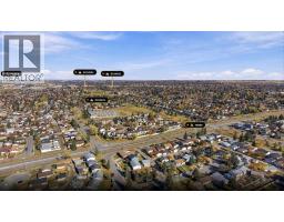 95 Rundleson Way Ne, Calgary, AB T1Y3H7 Photo 46
