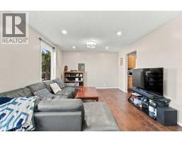 95 Rundleson Way NE - photo 5