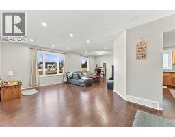 95 Rundleson Way NE - photo 2