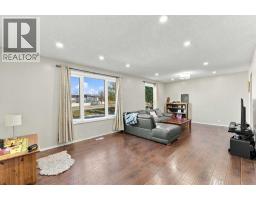 95 Rundleson Way NE - photo 3