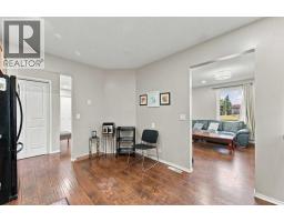 Bedroom - 95 Rundleson Way Ne, Calgary, AB T1Y3H7 Photo 10