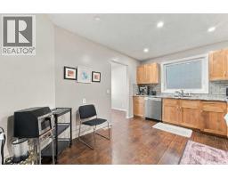 Bedroom - 95 Rundleson Way Ne, Calgary, AB T1Y3H7 Photo 11