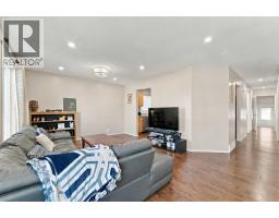 95 Rundleson Way NE - photo 4
