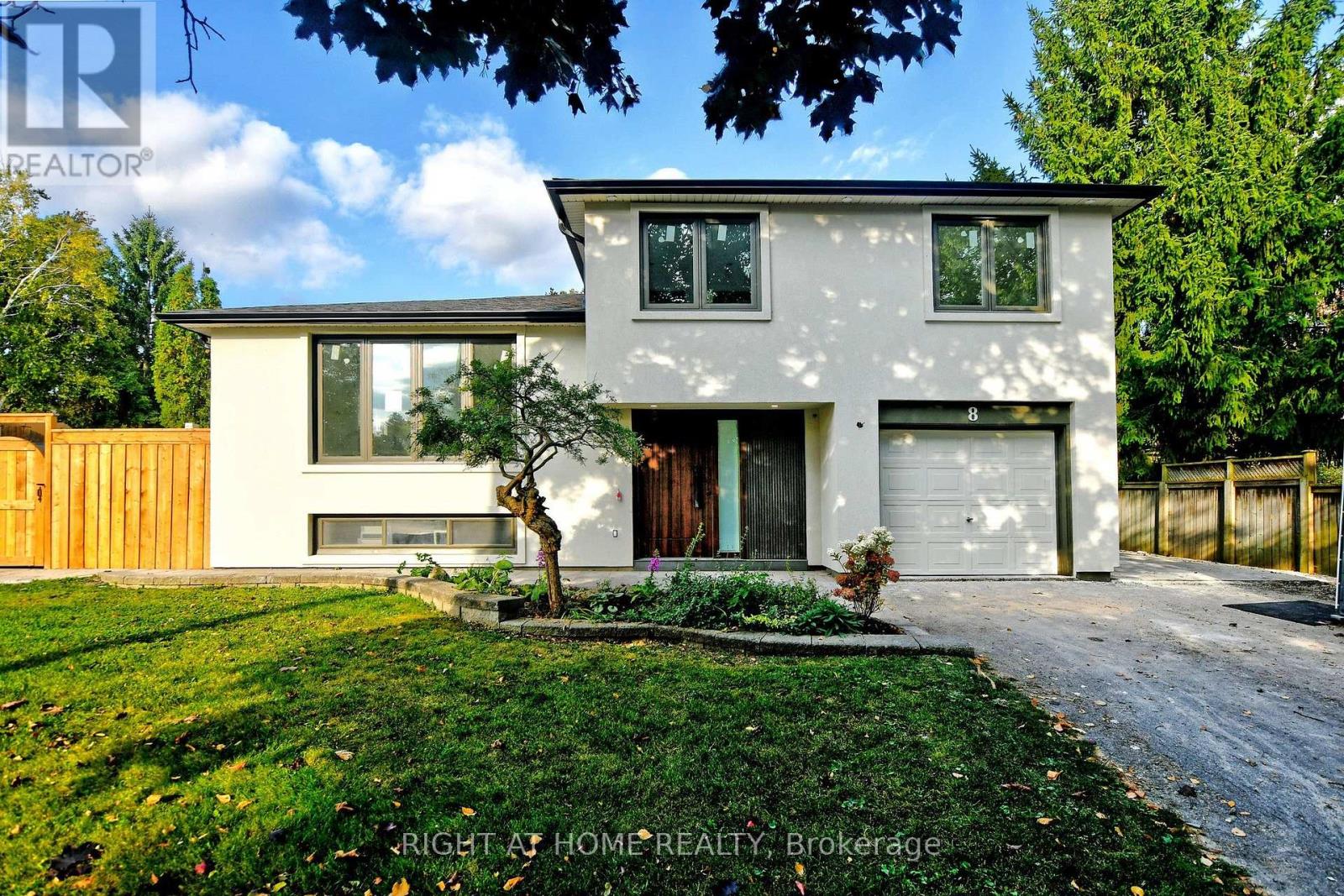 Photo of 8 HILL DRIVE