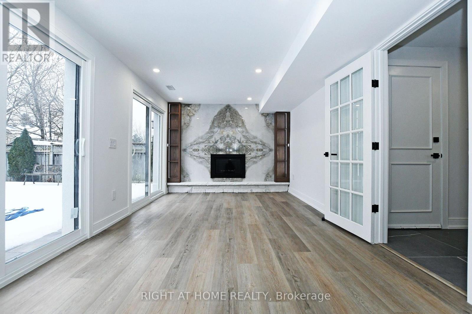 8 HILL DRIVE - 27