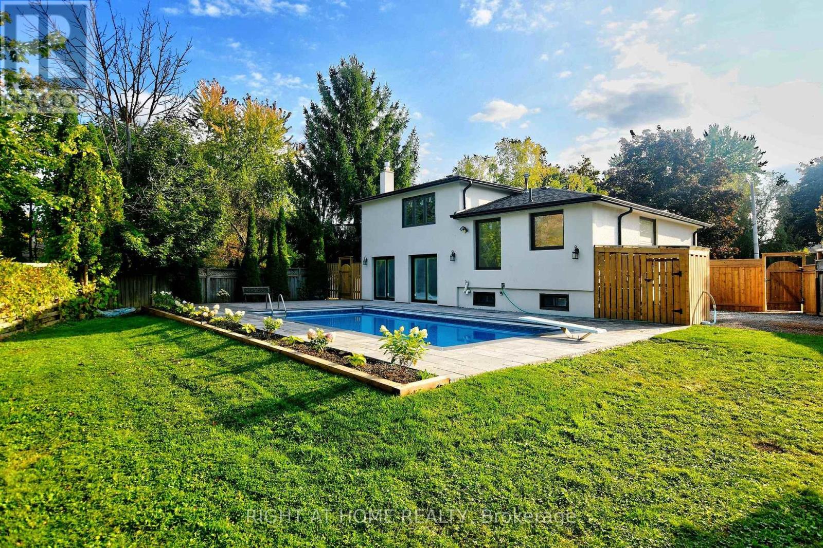 8 HILL DRIVE - 35