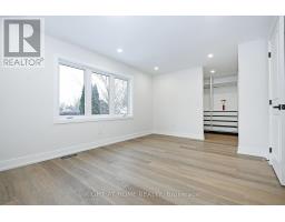 8 Hill Drive, Aurora, ON L4G3A6 Photo 14