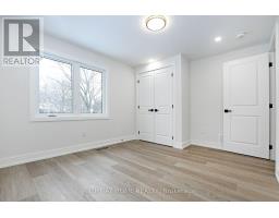 8 Hill Drive, Aurora, ON L4G3A6 Photo 20