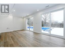 8 Hill Drive, Aurora, ON L4G3A6 Photo 28
