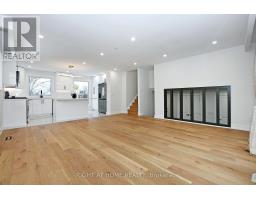 Recreational, Games room - 8 Hill Drive, Aurora, ON L4G3A6 Photo 9