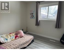 Bedroom 2 - 14 Pringle Avenue, Markham, ON L3P2P4 Photo 6
