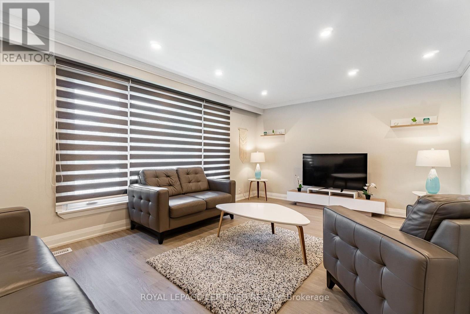 MAIN - 604 WILDWOOD DRIVE, Oakville (WO West) — photo 10