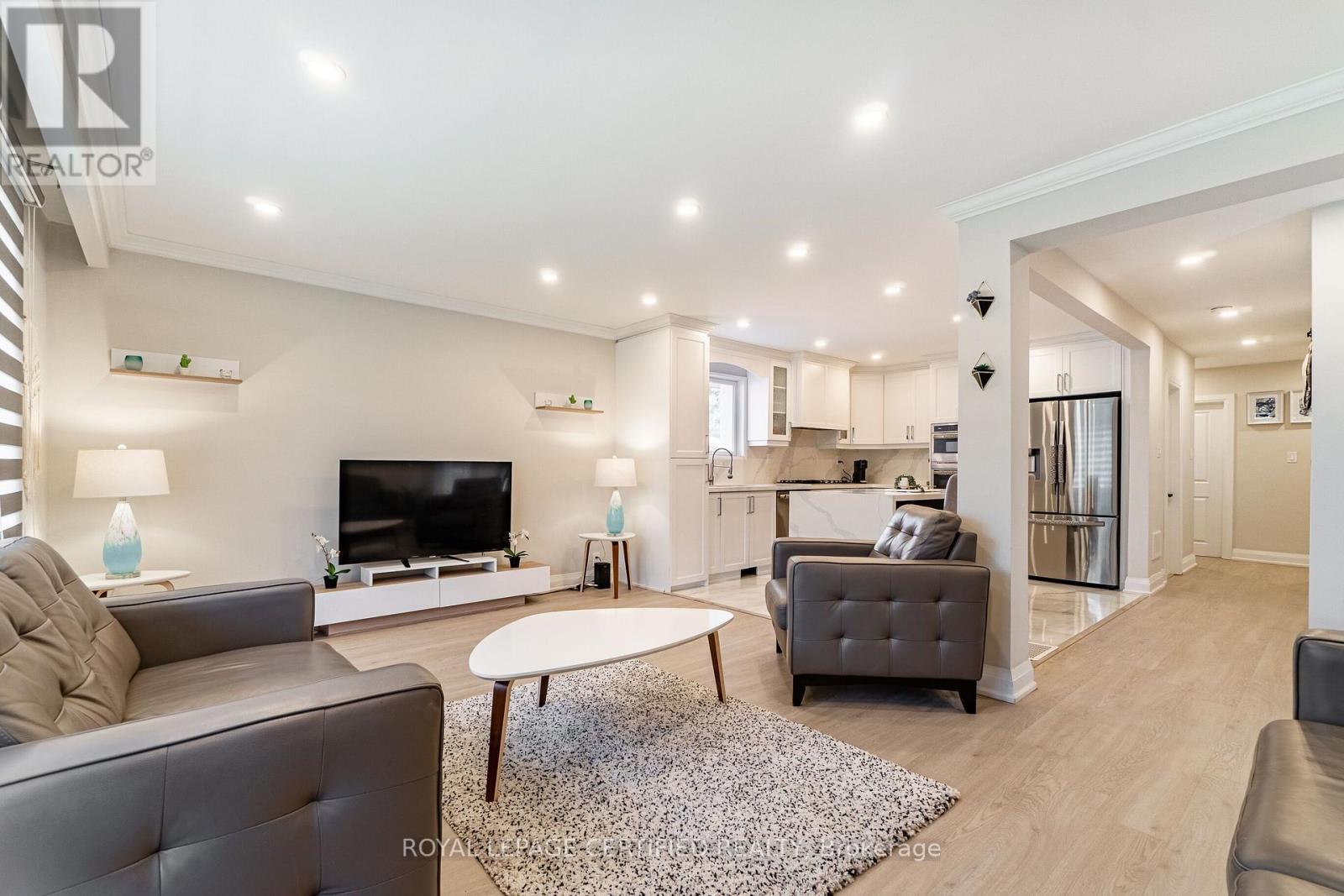 MAIN - 604 WILDWOOD DRIVE, Oakville (WO West) — photo 11