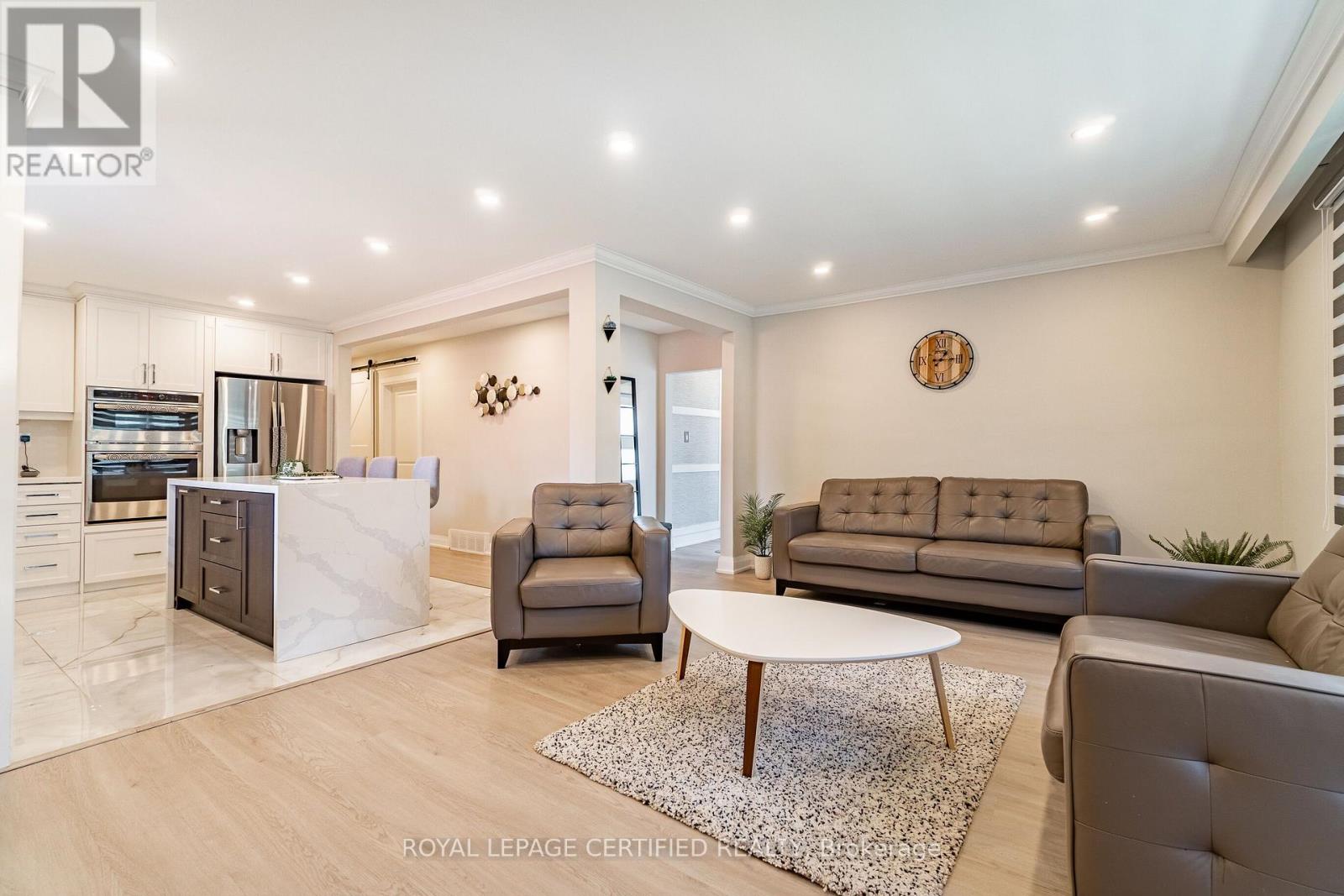 MAIN - 604 WILDWOOD DRIVE, Oakville (WO West) — photo 12