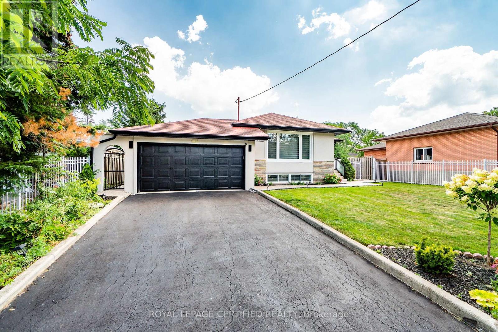 MAIN - 604 WILDWOOD DRIVE, Oakville (WO West) — photo 3