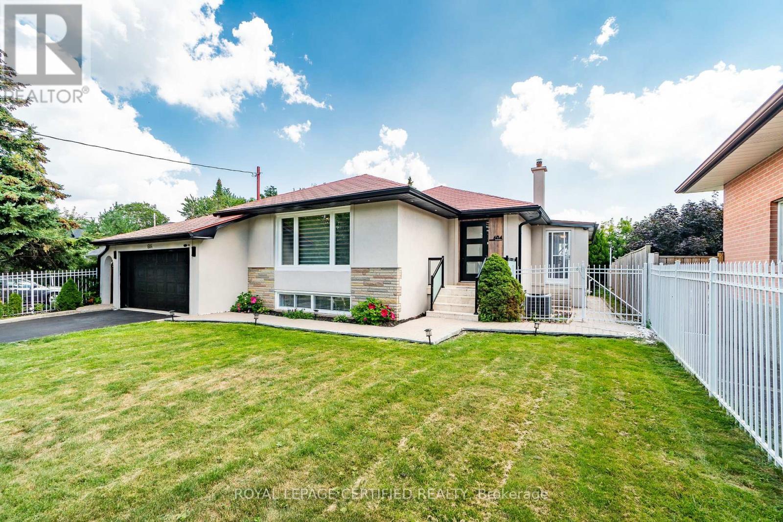 MAIN - 604 WILDWOOD DRIVE, Oakville (WO West) — photo 5