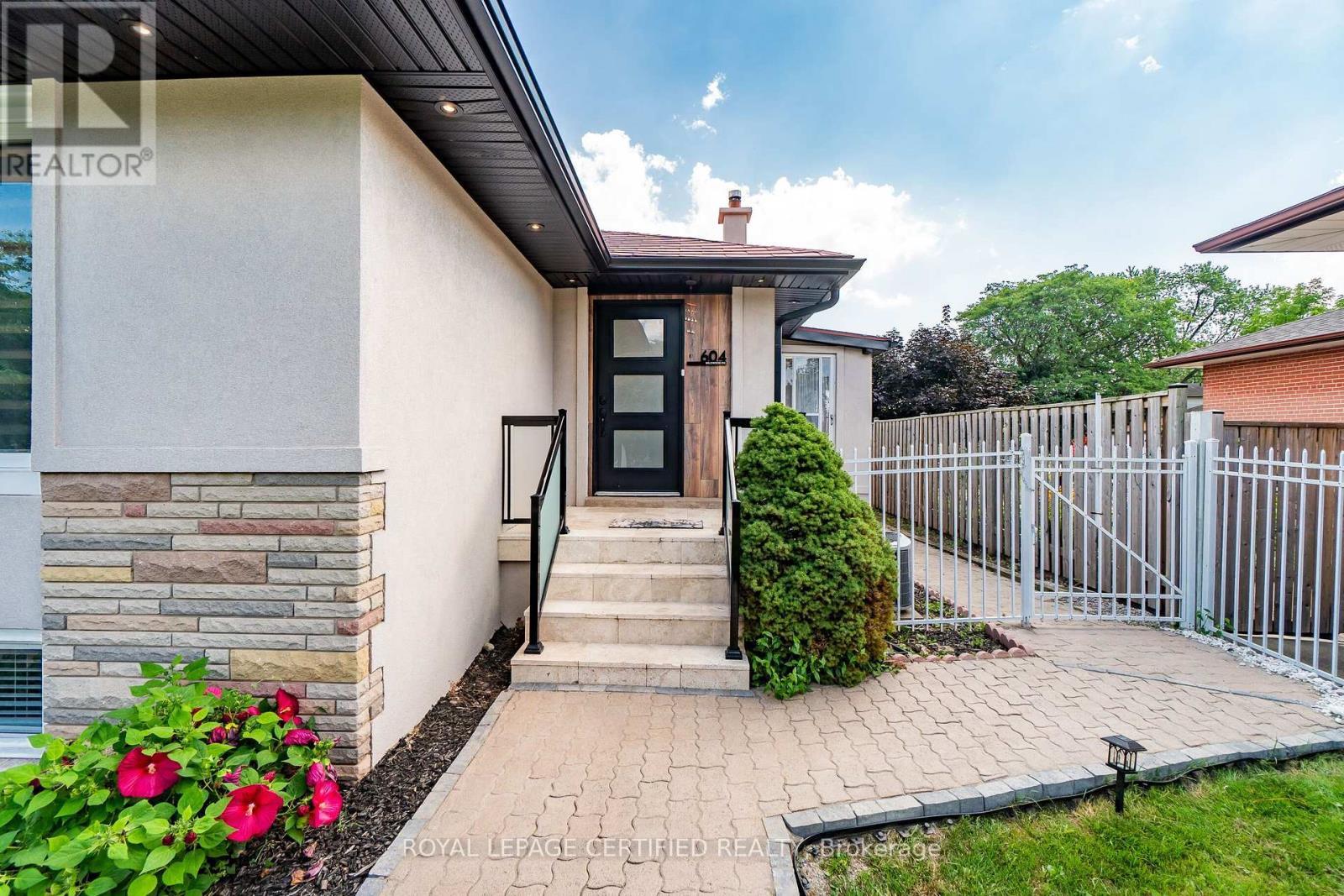 MAIN - 604 WILDWOOD DRIVE, Oakville (WO West) — photo 6