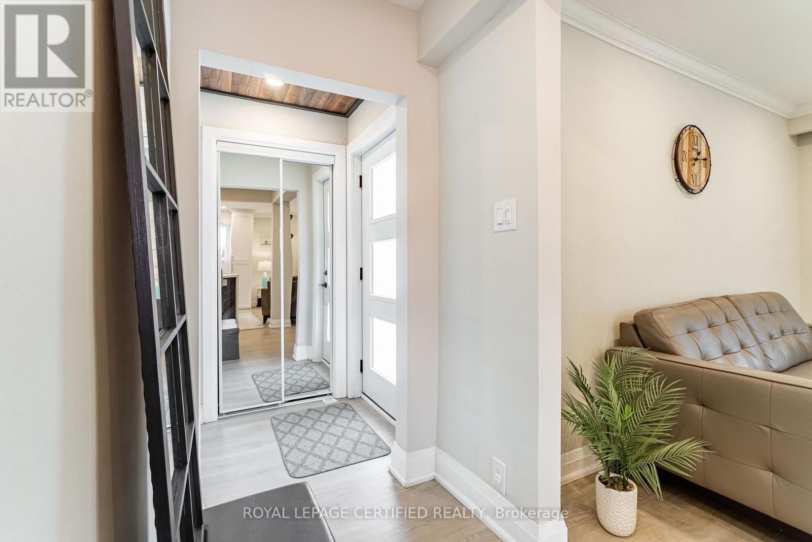 MAIN - 604 WILDWOOD DRIVE, Oakville (WO West) — photo 8