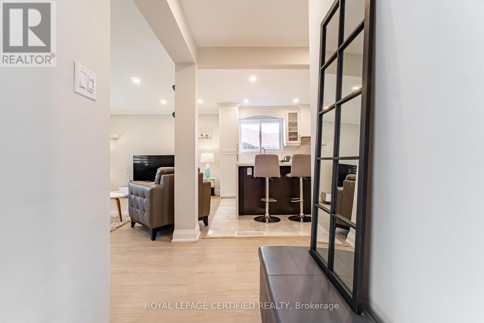 MAIN - 604 WILDWOOD DRIVE, Oakville (WO West) — photo 9