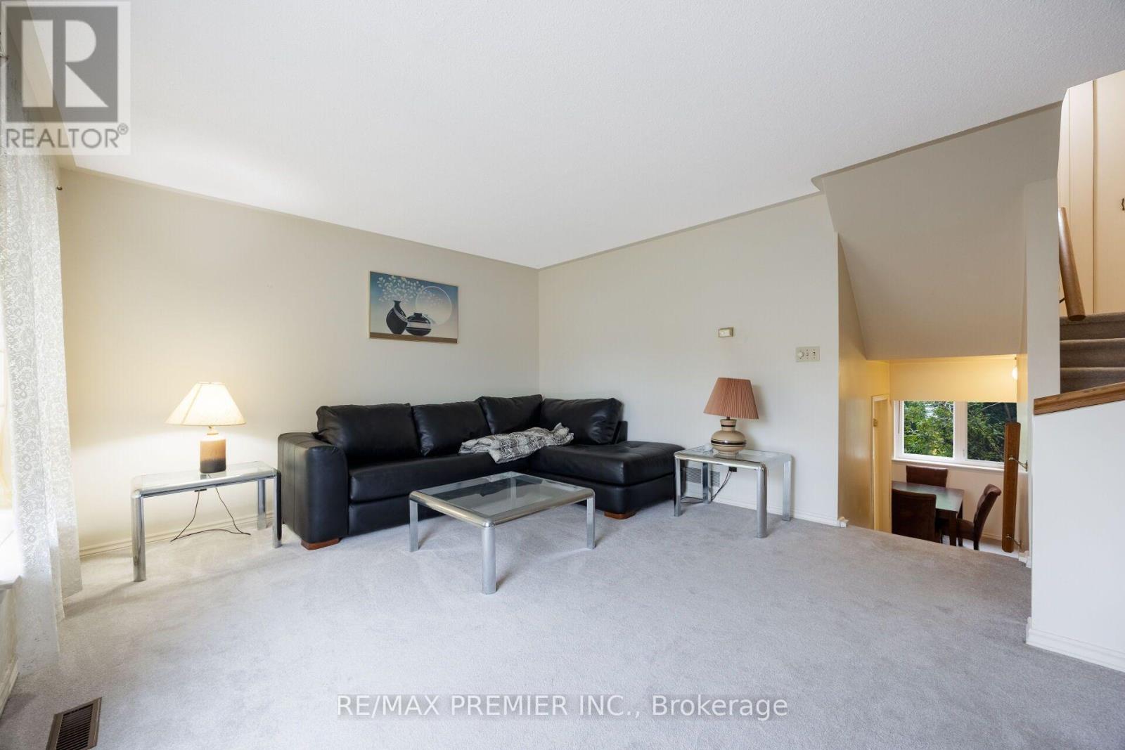 Unit 5- 3 Kendleton Drive, Toronto, ON photo 15