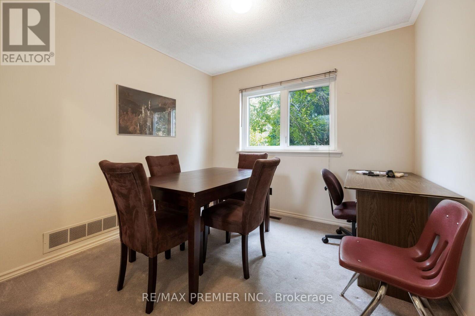 Unit 5- 3 Kendleton Drive, Toronto, ON photo 20