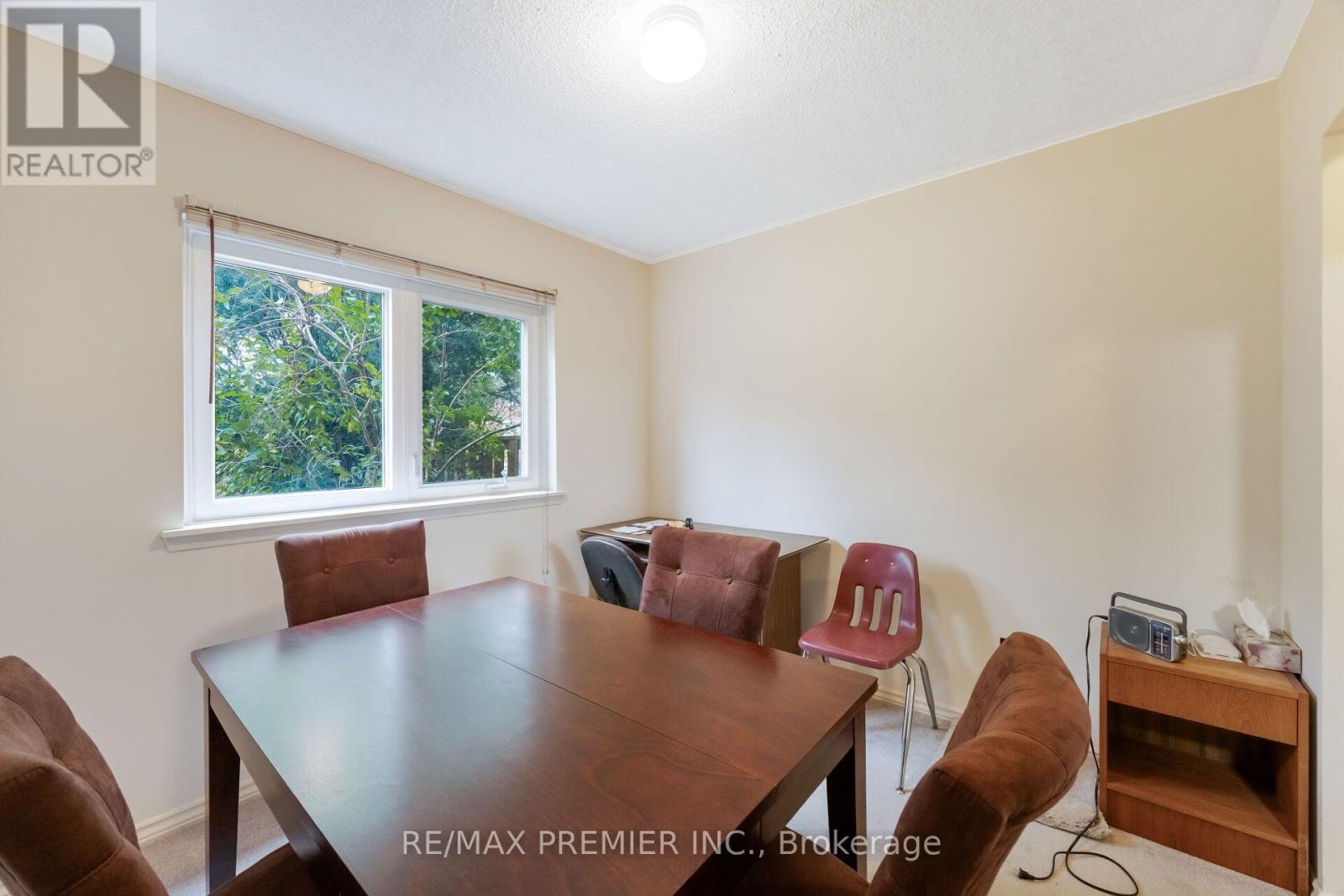 Unit 5- 3 Kendleton Drive, Toronto, ON photo 21