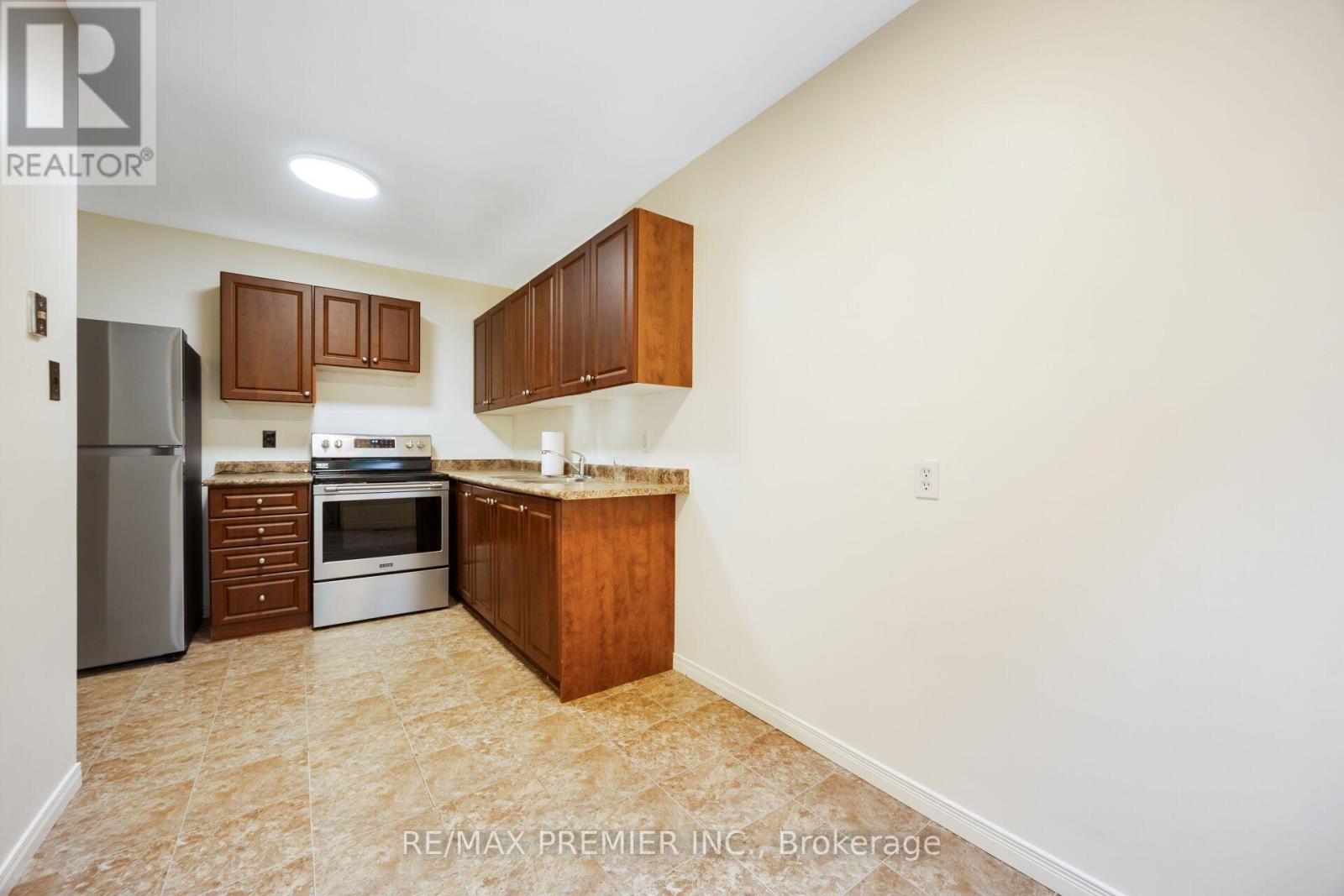 Unit 5- 3 Kendleton Drive, Toronto, ON photo 22