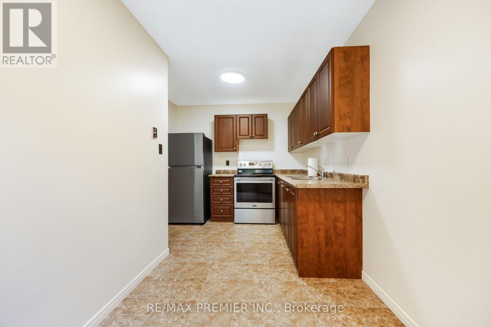 Unit 5- 3 Kendleton Drive, Toronto, ON photo 23