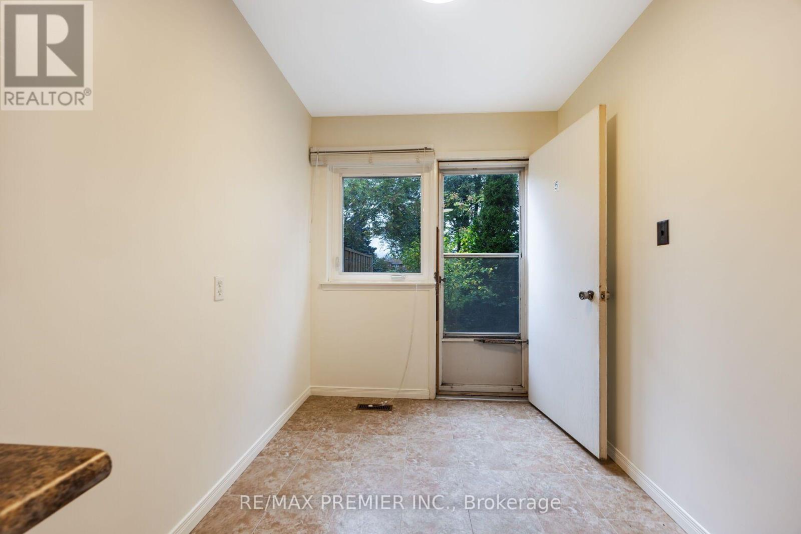 Unit 5- 3 Kendleton Drive, Toronto, ON photo 27