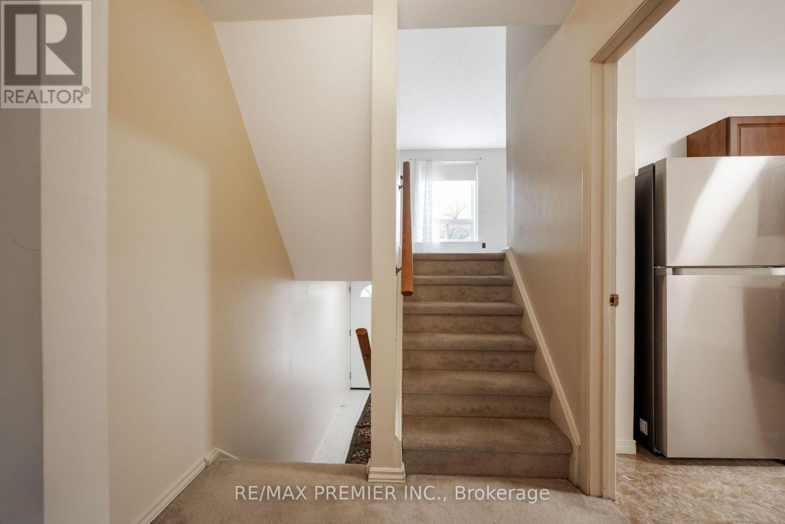 Unit 5- 3 Kendleton Drive, Toronto, ON photo 28