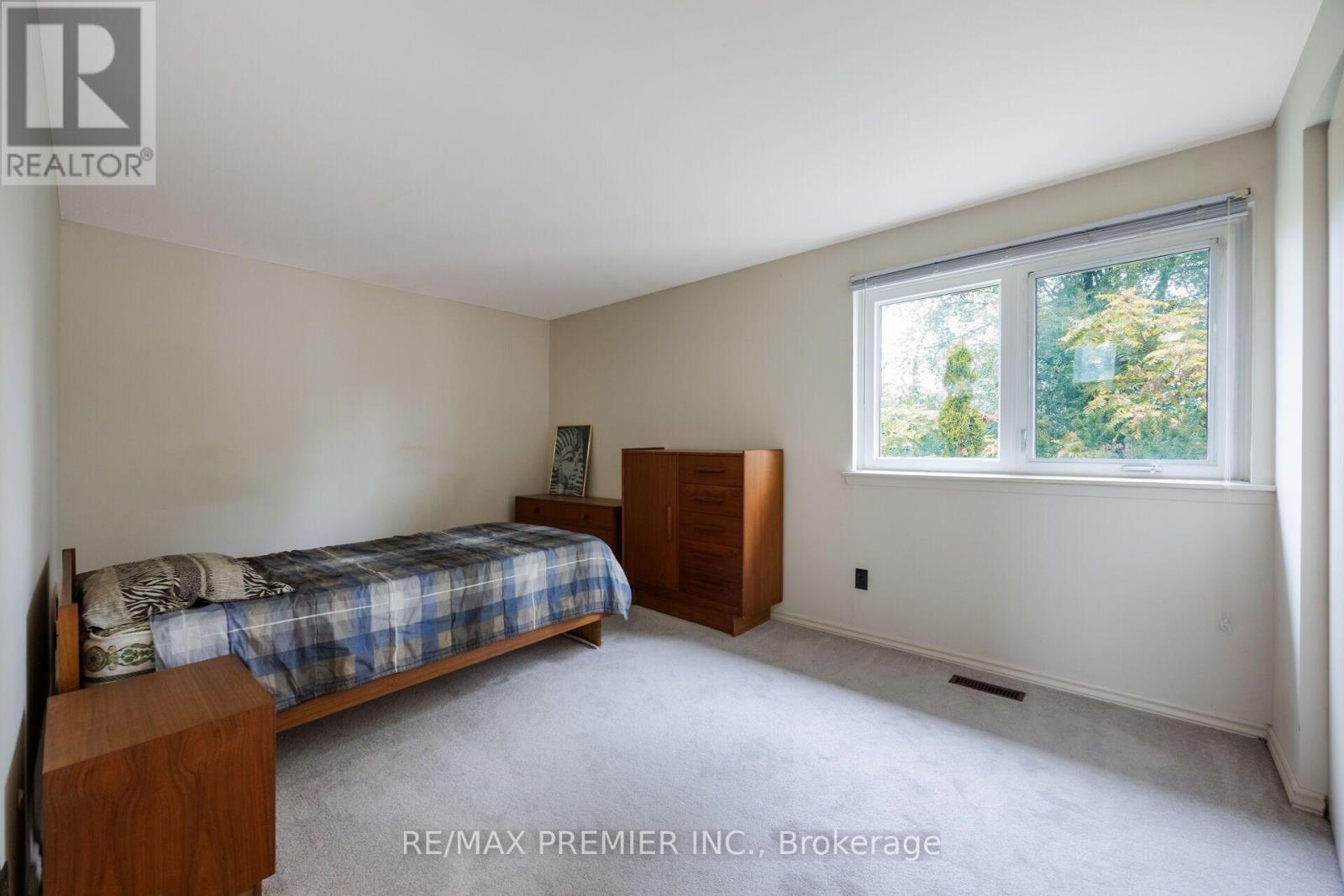 Unit 5- 3 Kendleton Drive, Toronto, ON photo 29