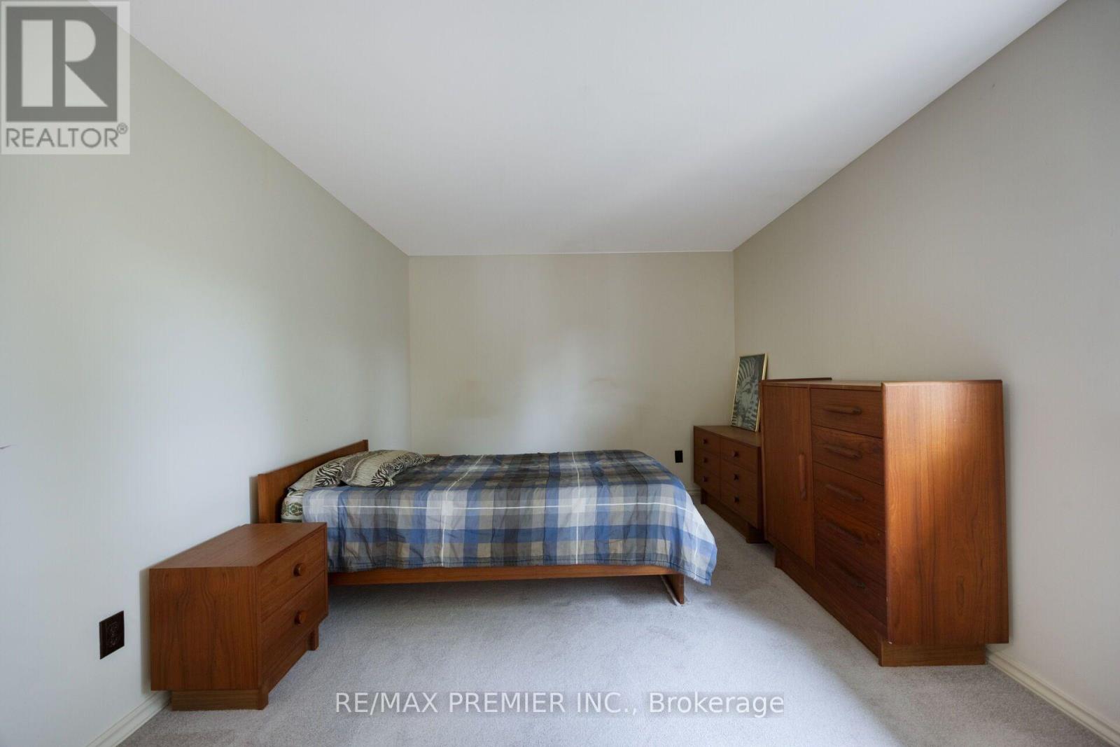 Unit 5- 3 Kendleton Drive, Toronto, ON photo 30