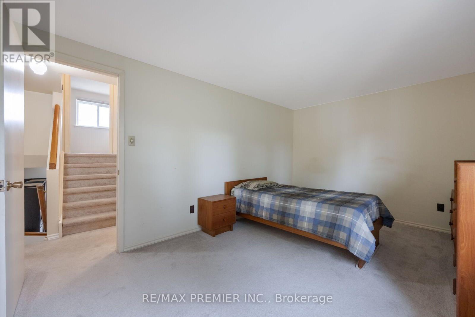 Unit 5- 3 Kendleton Drive, Toronto, ON photo 31