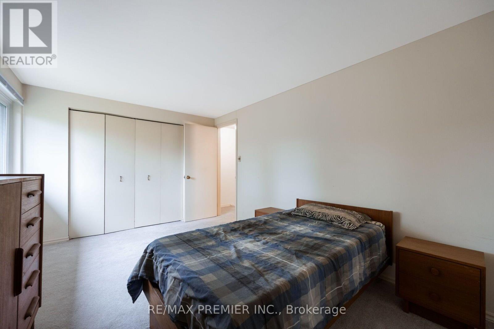Unit 5- 3 Kendleton Drive, Toronto, ON photo 32
