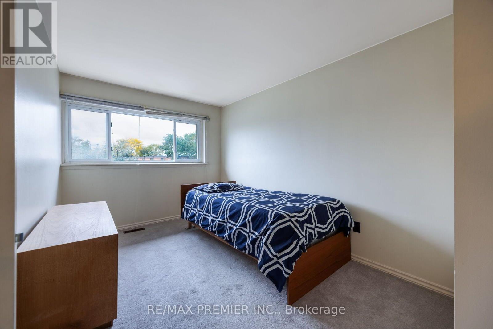 Unit 5- 3 Kendleton Drive, Toronto, ON photo 33