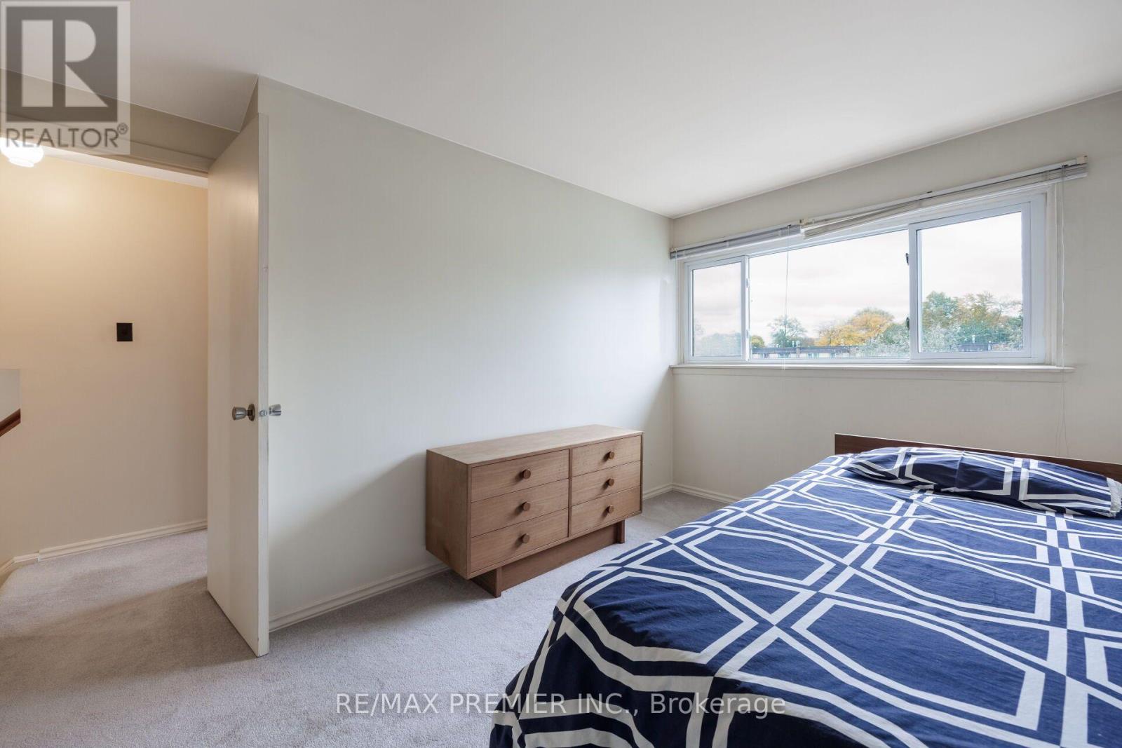 Unit 5- 3 Kendleton Drive, Toronto, ON photo 34