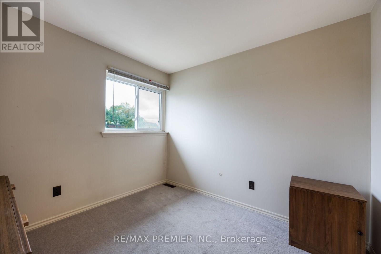 Unit 5- 3 Kendleton Drive, Toronto, ON photo 37