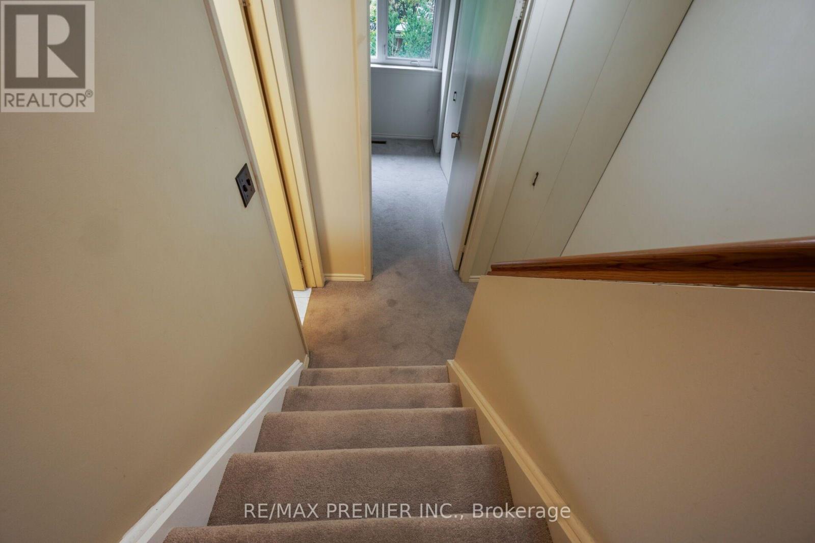 Unit 5- 3 Kendleton Drive, Toronto, ON photo 40