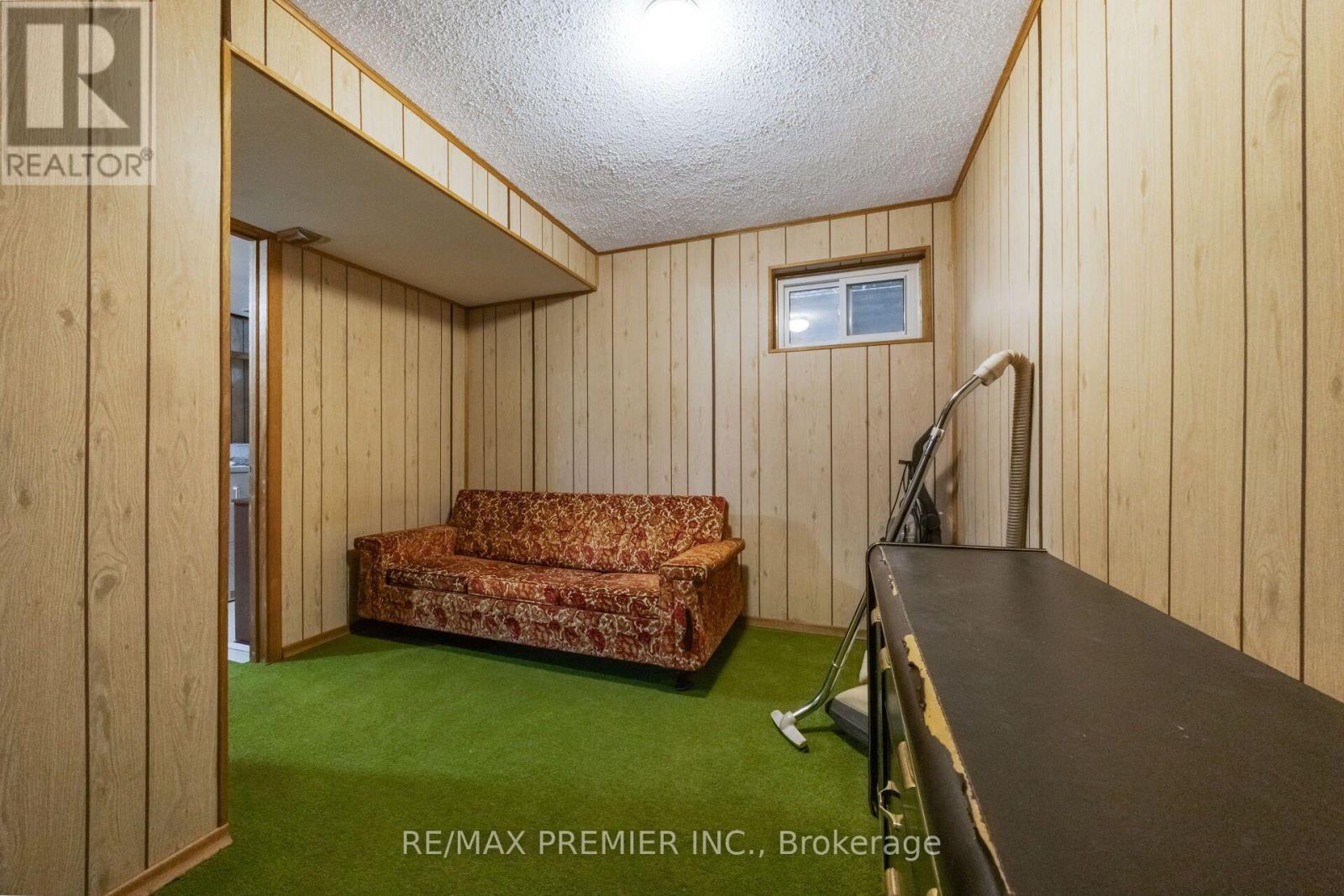 Unit 5- 3 Kendleton Drive, Toronto, ON photo 44