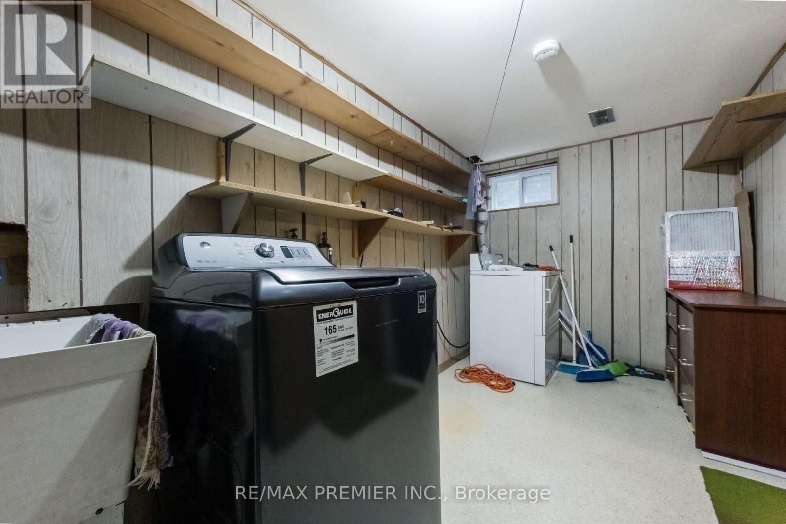 Unit 5- 3 Kendleton Drive, Toronto, ON photo 47