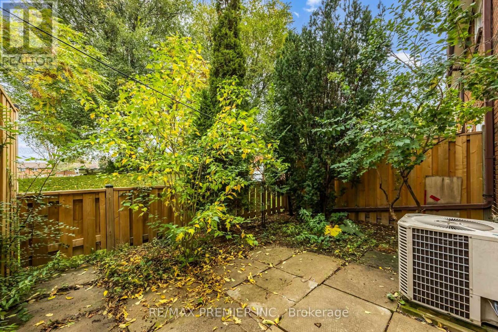 Unit 5- 3 Kendleton Drive, Toronto, ON photo 48