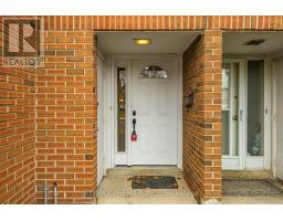 Unit 5 - 3 Kendleton Drive, Toronto, ON M9V1T6 Photo 10