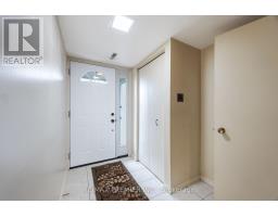 Unit 5 - 3 Kendleton Drive, Toronto, ON M9V1T6 Photo 11