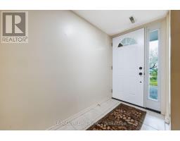 Unit 5 - 3 Kendleton Drive, Toronto, ON M9V1T6 Photo 12