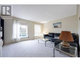 Unit 5 - 3 Kendleton Drive, Toronto, ON M9V1T6 Photo 13
